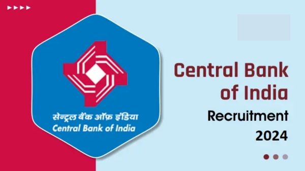 Central Bank Bank job jobs employment govt jobs