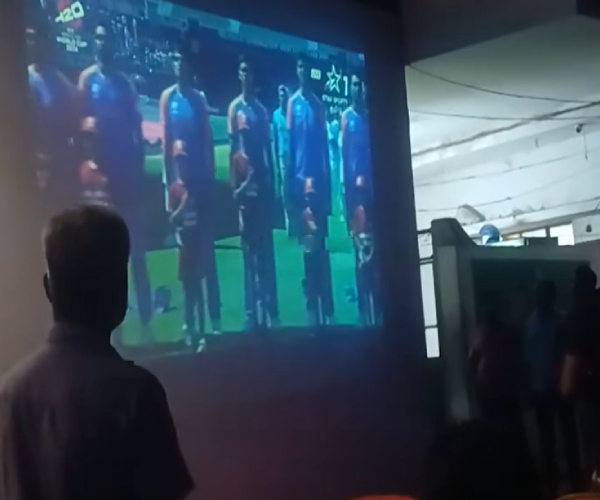 madurai tasmac bar cricket