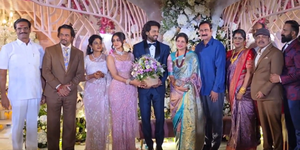 Cinema Arjun Aishwarya Mk Stalin Annamalai