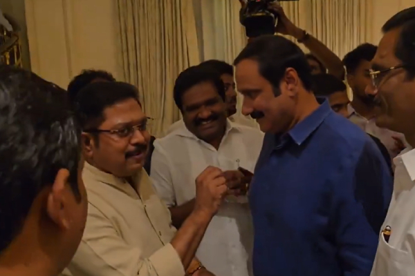 Cinema Arjun Aishwarya Mk Stalin Annamalai