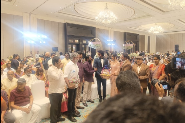 Cinema Arjun Aishwarya Mk Stalin Annamalai