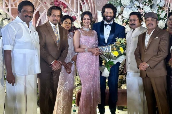 Cinema Arjun Aishwarya Mk Stalin Annamalai