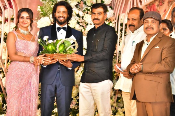 Cinema Arjun Aishwarya Mk Stalin Annamalai