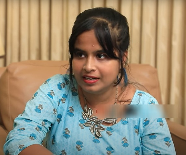 Television Vijay TV Super Singer entertainment