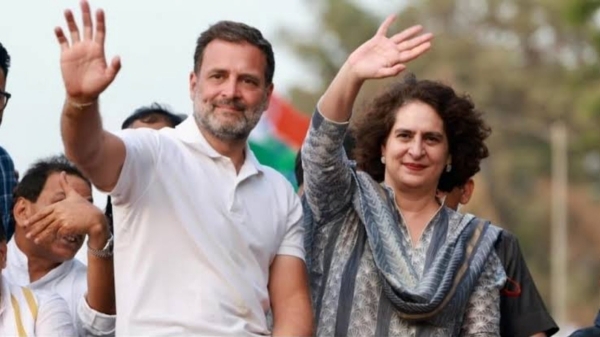 rahul gandhi lok sabha election 2024 2024