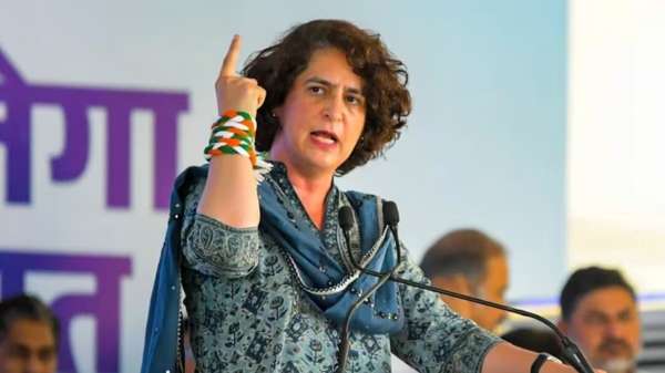 rahul gandhi Priyanka Gandhi lok sabha election 2024 2024 rahul gandhi Priyanka Gandhi lok sabha election 2024 2024