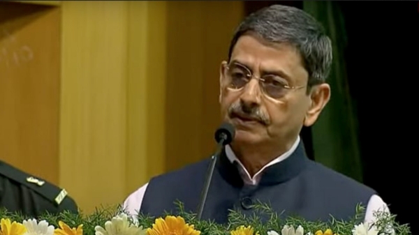 Governor Ravi tamil nadu