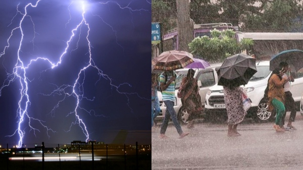 rain weather tamil nadu imd chennai