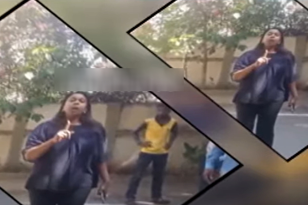 chennai accident andhra arrest