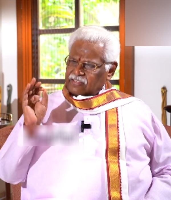 suki sivam rn ravi governor
