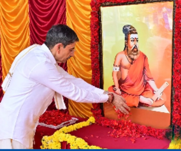 suki sivam rn ravi governor