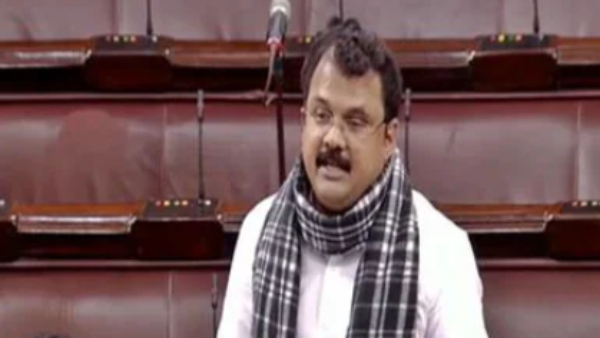 mm abdulla parliament