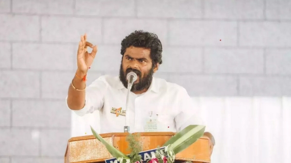 Kallakurichi liquor Annamalai BJP Mk Stalin Kallakurichi liquor Annamalai BJP Mk Stalin