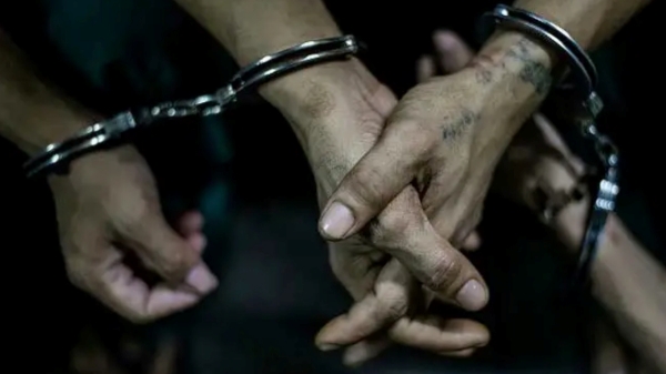 Chennai Students College