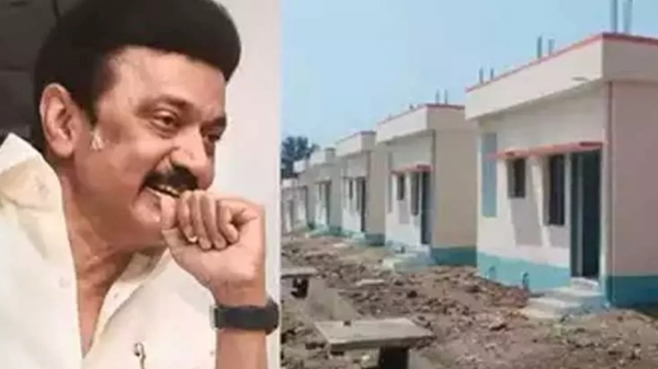 tamil nadu
