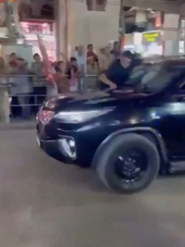 narendra modi varanasi bjp politics