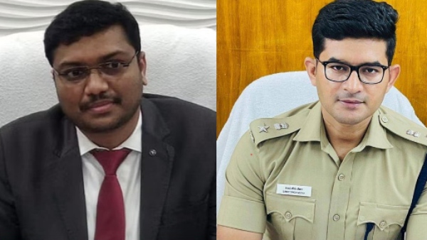 kallakurichi collector sp illicit liquor