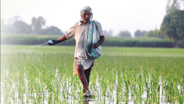 Narendra Modi Union Cabinet