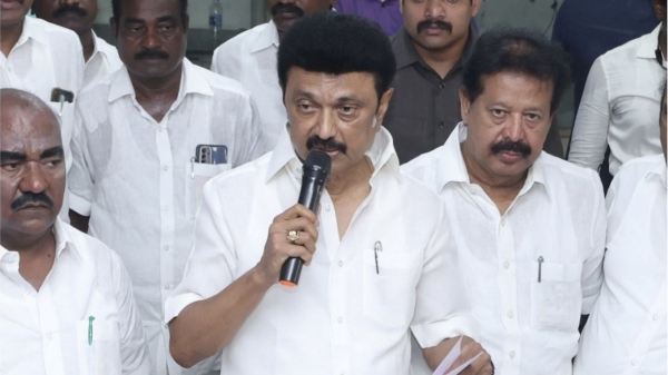 kallakurichi mk stalin illicit liquor