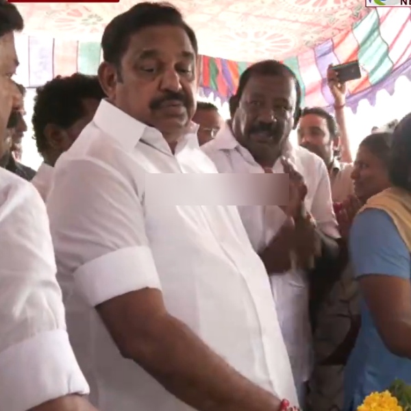 kallakurichi Liquor Death Tamil Nadu Edappadi Palaniswami aiadmk kallakurichi Liquor Death Tamil Nadu Edappadi Palaniswami aiadmk