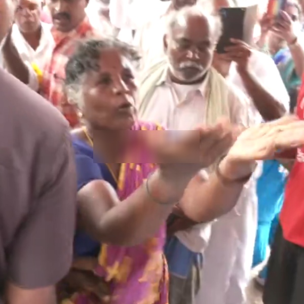 kallakurichi Liquor Death Tamil Nadu Edappadi Palaniswami aiadmk kallakurichi Liquor Death Tamil Nadu Edappadi Palaniswami aiadmk