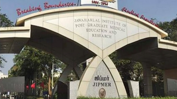 kallakurichi Liquor Death Tamil Nadu