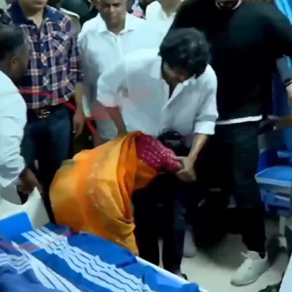 vijay tvk tamilaga vettri kazhagam kallakurichi liquor death tamil nadu vijay tvk tamilaga vettri kazhagam kallakurichi liquor death tamil nadu