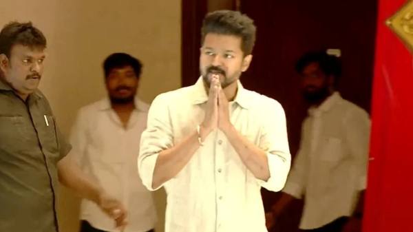 Illegal liquor Vijay Kallakurichi Illegal liquor Vijay Kallakurichi