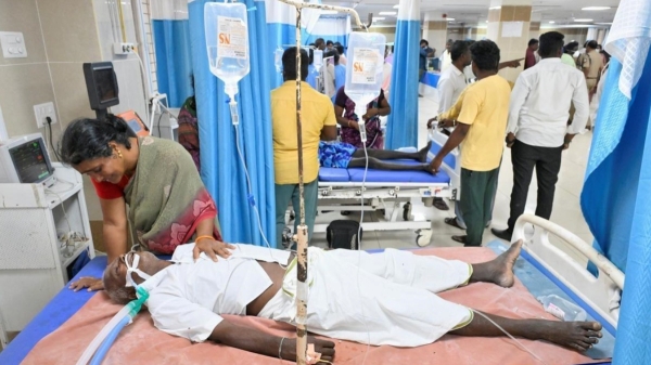 kallakurichi Liquor Death Tamil Nadu kallakurichi Liquor Death Tamil Nadu