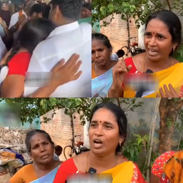 kallakurichi mk stalin illicit liquor