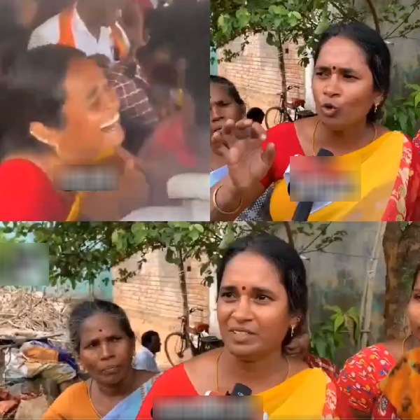 kallakurichi mk stalin illicit liquor