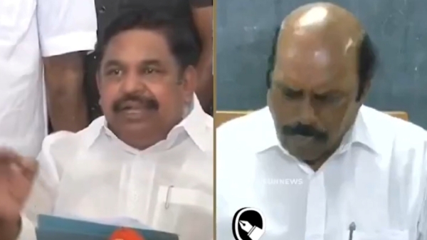 kallakurichi mk stalin illicit liquor