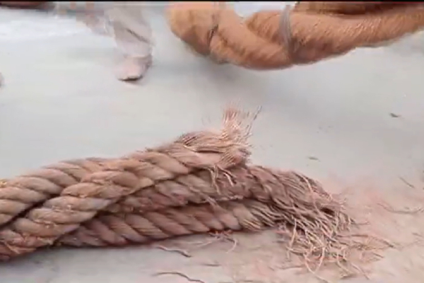 tirunelveli nellai school college Nellaiyappar Temple