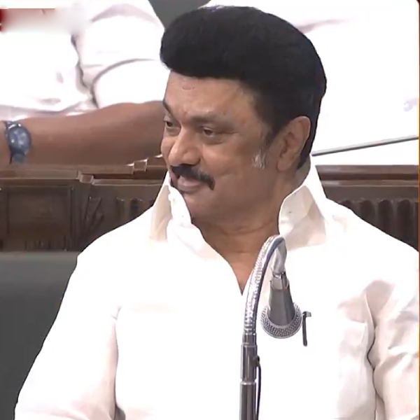 tamil nadu assembly mk stalin raghupathi