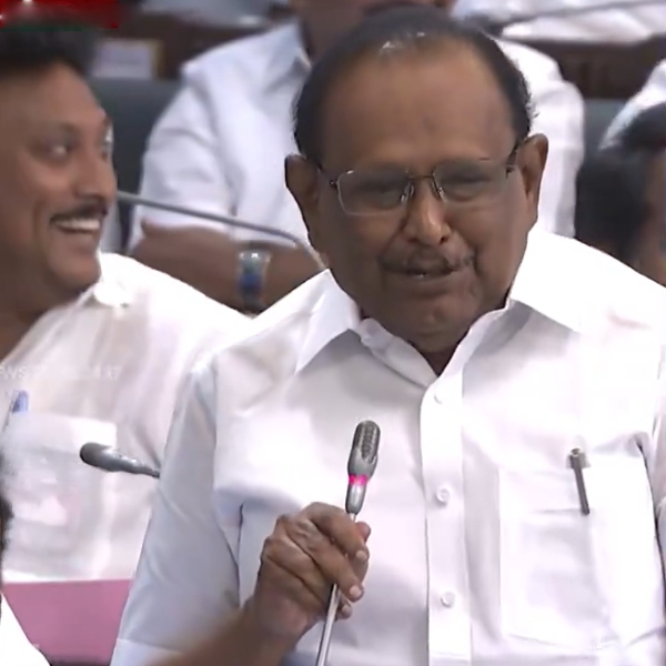 tamil nadu assembly mk stalin raghupathi