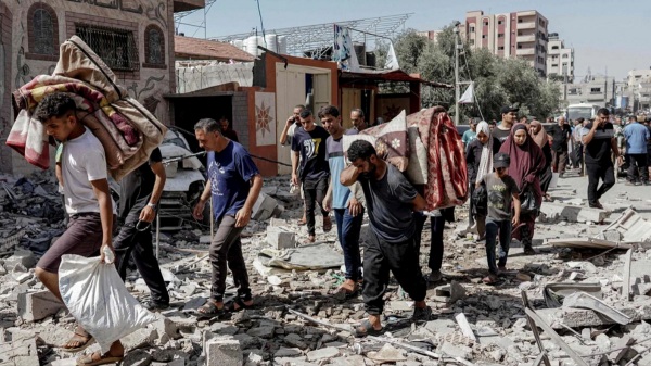 Israel Gaza Palestine Red Cross Israel Gaza Palestine Red Cross