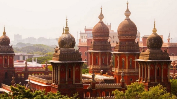 court legal pocso chennai highcourt