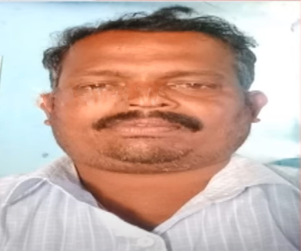 kallakurichi illicit liquor kallakurichi illicit liquor