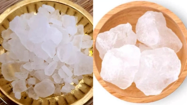 Spirituality Pariharam Padikaram Pariharam Vastu Tips