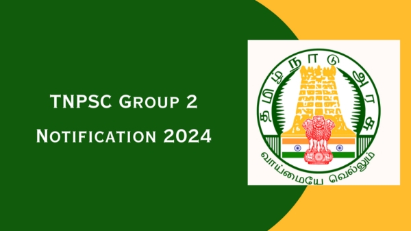 Jobs TNPSC tnpsc group 4 exam 4