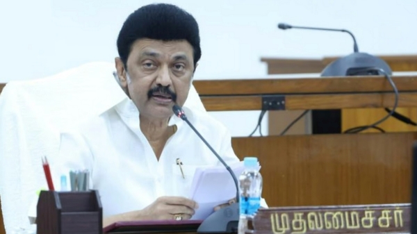 cm stalin pmk tamil nadu assembly