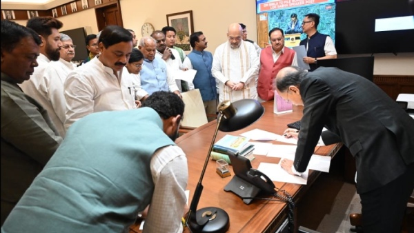 speaker lok sabha speaker lok sabha