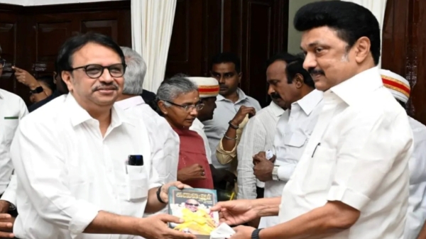 m k stalin dmk m k stalin dmk