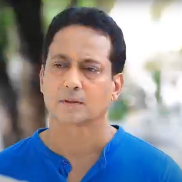 Television Baakiyalakshmi Serial