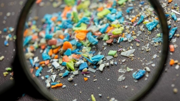 science offbeat heatlh