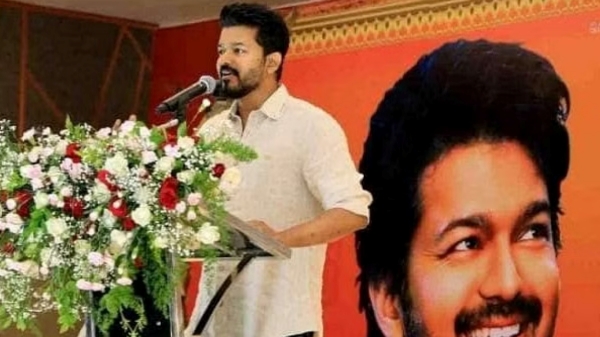 actor vijay