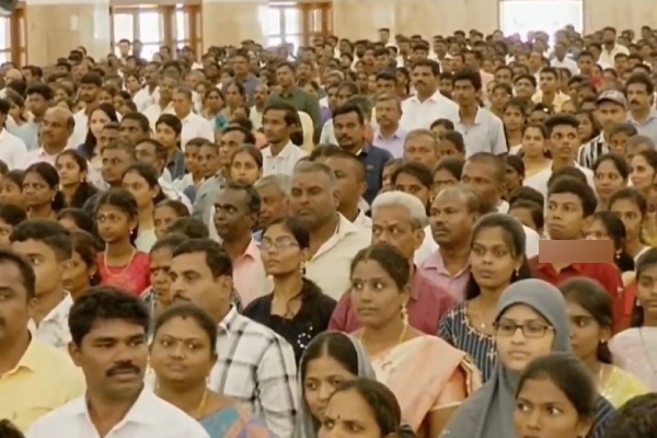 Vijay Students Chennai Vijay Students Chennai