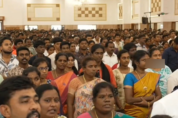 Vijay Students Chennai Vijay Students Chennai