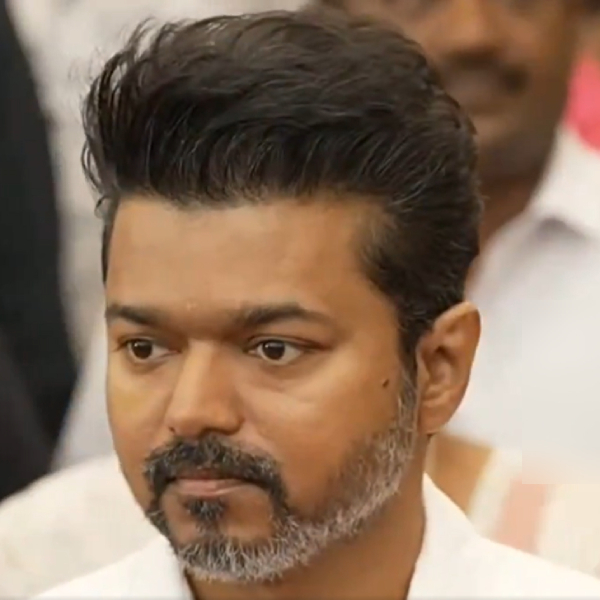 Vijay Students Chennai Vijay Students Chennai