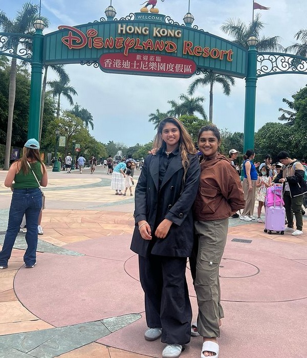 Television Vanitha Vijayakumar Jovika